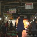 월전포 이미지