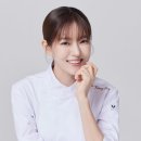 엔아이스포츠 스포츠투데이