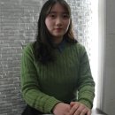 야곱의사다리실용음악학원 이미지