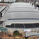 1태양광발전소 이미지