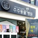 주주종합동물병원 이미지