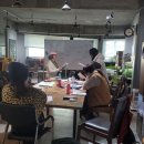 시니어 영어(기초) | 일산역 6070 시니어 기초여행영어 – 2025년 11월 20일 수업 후기