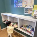 심창은소아청소년과의원 이미지