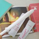 주식회사 늘바른 | 약산성 여성청결제 추천 마일드셀 시그니처 Y 이너 케어