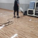 프라우드 클린 이미지