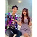 레이나 이미지