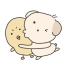 컴인워시 화성봉담점 이미지