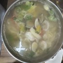 정자해물손칼국수 네이버블로그
