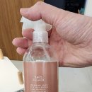 아유르헤어 이미지