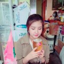 서교비치하우스 이미지