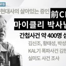 드림트루스 네이버블로그