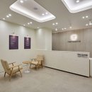 서울이로운치과의원 이미지