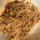 중말축산 이미지