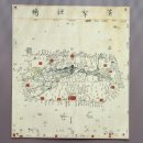 성신여자대학교 박물관 이미지