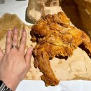 59년옛날통닭 이미지