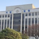 화순로 이미지