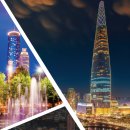 삼화테크 이미지