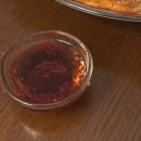 정화 | 화정동 조용하고 분위기 좋은 곳, 심야식당 정화 방문 후기