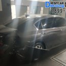 대성카포스 이미지