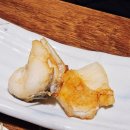 대가회초밥 | 장한평 맛집 대가참치 정직한 퀄리티의 서울 참치회 무한리필 후기