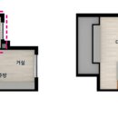 메인부동산공인중개사사무소 이미지