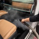 상상셀프세차장 | 호평동세차장 추천! 남양주디테일링샵 ‘카앤피플샵 남양주호평점’ 방문기