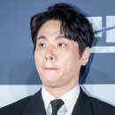 굿하이