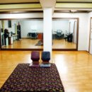 총신대입구역(4) 이미지