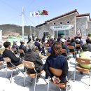 비동 경로당 이미지