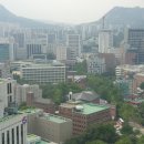 상업용 72 이미지