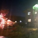 정글펜션 이미지