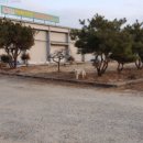 처인농장 이미지