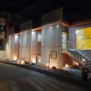 상도4동 청소년독서실 이미지