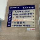 캄스컬러 망원역점 이미지