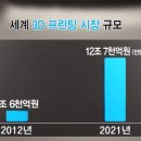 아이유당구장 이미지