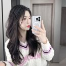 헤어8019두피크리닉