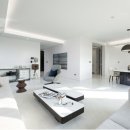 청담-115 이미지