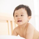 바른소아청소년과의원 이미지