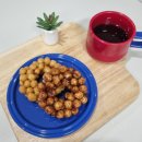 백광사 세탁소 이미지