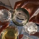 야근은 필수 이미지