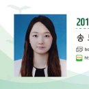 카페이니지오 이미지