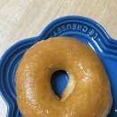 (주)엠마트 이미지