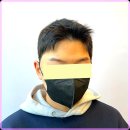 진헤어샵 이미지