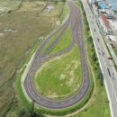 해기태양광발전소 이미지