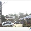 하나정 이미지
