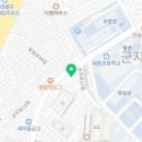 홈마트대공원