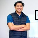 주식회사 메디칼파트너스 이미지