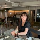 어게인멋내기 | [the Day of] 돌아온 뽀로로의 일상
