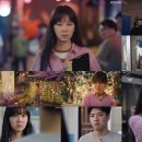 동백파출소 이미지