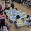 송암초등학교 이미지